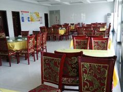 -南戴河国际娱乐中心