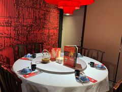 -范家小馆·四代传承烤鸭店(紫竹桥店)