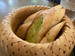 -Golden Lily河内巴黎法越料理餐厅(建国西路店)