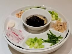 -贝勒爷·酥不腻烤鸭