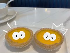 -香港茶餐厅文化体验馆(茶山镇店)