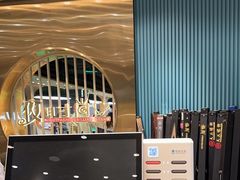 -夜时尚台球俱乐部(汉阳摩尔城店)