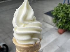 -麦当劳(东急新天地店)