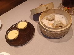 -新荣记(椒江店)