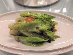 -彩丰楼中餐厅·仁恒洲际酒店