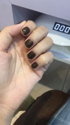 -美斯洛美甲美睫连锁店