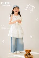-SHELLSHINEkids山上儿童摄影(天邑澜山店)