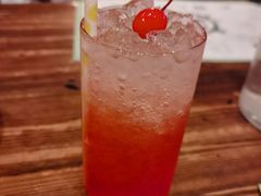 -胡桃里乐队酒馆(农科路店)