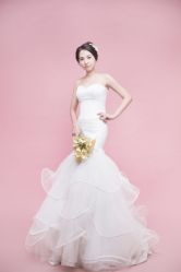 -爱城婚纱摄影·品质严选店