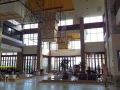 android_upload_pic-三亚海棠湾喜来登度假酒店