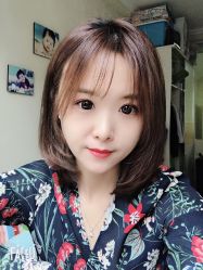-HAIR HERE造型