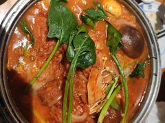 -渔寿司·日本料理(艾尚天地店)