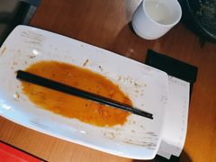 -庆春朴门(前滩太古里店)
