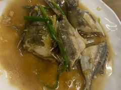 -叶姐海鲜(棋子湾店)
