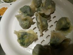 -镜泊湖酒家(兴华街金鼎店)