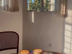 -MAISON门前杂货店