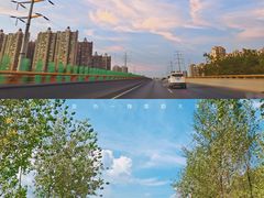 -萍乡武功山风景名胜区