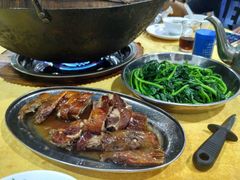 -蚝专家(北滘店)