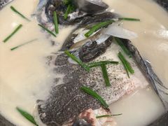 -丰乐餐厅·始于1999·本地老字号