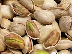 开心果-东门小吃街