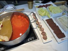 -万达广场(菏泽牡丹店)