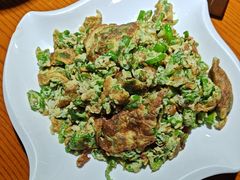 -好帮厨·下饭浏阳菜·坚持现炒(月湖店)