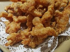 -渝味晓宇火锅(合川路店)