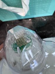 -北京漾格医疗美容医院