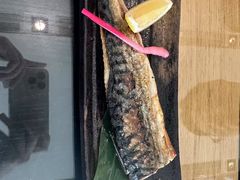 -西村日本料理(香格里拉饭店)