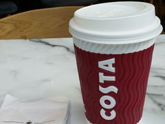 -COSTA COFFEE(常熟路店)