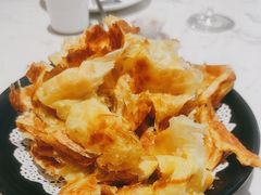 -宝月楼·台湾菜馆(天河城店)