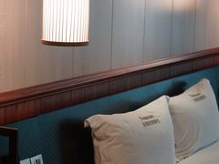 -乐山上善居·养心禅景酒店(世豪广场高铁站店)