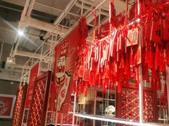 -味福记·江西小炒·南昌小吃(青山湖万达店)