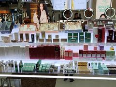 -万达广场(扬州邗江店)