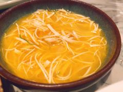 -萬國春·中菜馆(颐和公馆店)