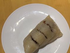 -鼎泰丰(嘉年华•海信广场VILLAGE店)
