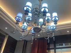 -眉州东坡(国贸店)