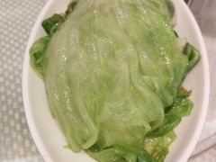 -香港富临皇宫(扬名广场店)