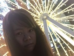 -枫花园汽车电影院(朝阳公园店)