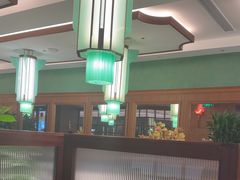 -蝶园·装修中(BFC外滩金融中心店)