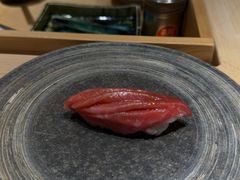 -鮨鳳