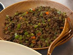-沿途四季·云南菜·诗酒茶(蓝色港湾店)
