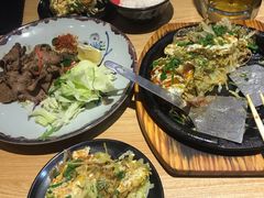 -胜代日本料理(云程巷小区店)