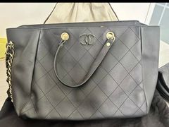 -小飞侠奢侈品回收 寄卖 养护(宝山宝龙广场店)