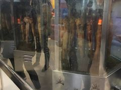 -一代烤翅王(大汉口店)