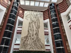 -中国闽台缘博物馆