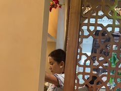 -相约·羊村小馆非遗手抓肉(七一酱园店)