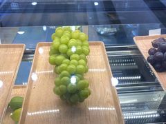 -茶百道(京华城店)