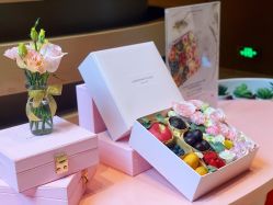 -英芬国际月子中心(岛屿度假月子·洲至奢选香岚店)