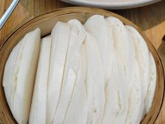 -滇铺子·云南特色菜·鲜花野菜季(东风东路c86店)